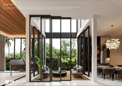 Duchess Garden (D10), Detached #602355761